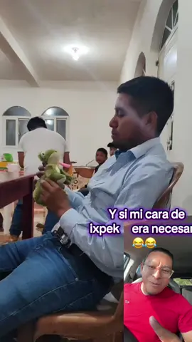 Ixpek 😂😂😂