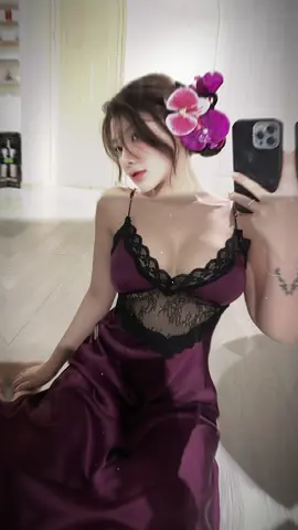 Ngoan xinh đẹp#thoitrang #outfit 