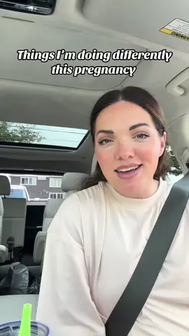 Do we need a part 2?! 🤣 tell me I’m not alone in all of these things #pregnancytiktok #pregnancyjourney #pregnantlife 