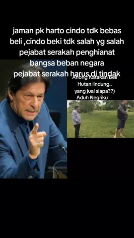 #duet dengan @rakyatbersatunews.com #ungkap #fypppp #pejabatserakahharusditindak