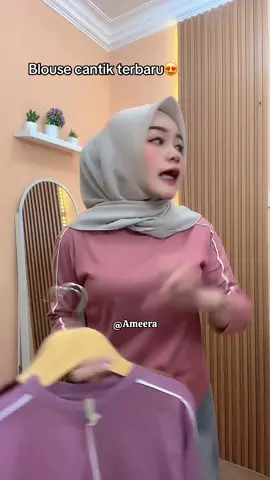 #tiktoklive #livehighlights#kaoswanitamurah#kaoswanitahits#ootdhijabfypppppppppppppp