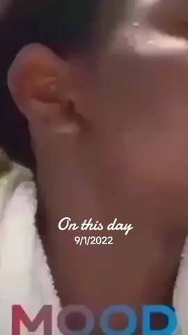 i will not do it🤣🤣🤣🤣🤣#fyp #viral #trini_tiktoks 