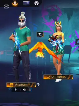 🥺☺️ seríamos como Karen y corvii 🥰@𝑅omina  ART #videoviral #frefiree #gamertiktok #fyp #paratiiiiiiiiiiiiiiiiiiiiiiiiiiiiiii 