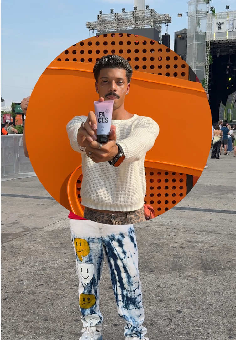 O Coala pede look, pede brilho, pede Natura 🧡 Qual nota esse ACONTECIMENTO merece? 👀 #Natura #NaturaNoCoala