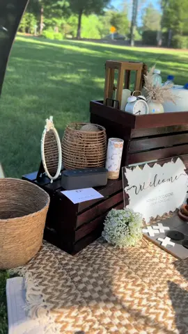 #intimateoccasionsluxurypicnics 