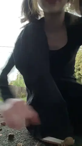 #جوجو_الفحله 