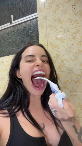 CABE NA MINHA BOCA SIM OU Ñ