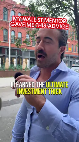 Some of the best advice I ever learned on Wall Street? Good news, bad action. Bad news, good action. If the market should rip higher on good news but doesn’t… start worrying. If it should tank on bad news but rallies? Something bigger is in play. Are you positioned for it?