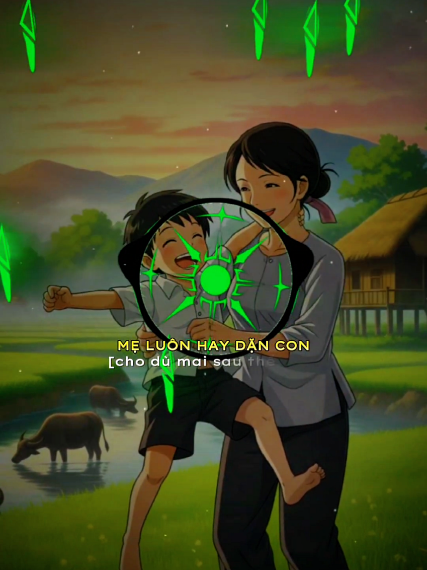 Mẹ luôn hay dặn con #nhachaymoingay #music #remix #nhacche #trending 