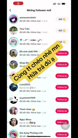 Hành trình xây kênh #xuhuongtiktok #LearnOnTikTok 