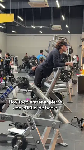 Jajajaj