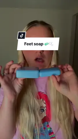 #feetcare #athletefoot #antifungal #antifungalsoap #barofsoap 