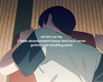 i am actually yoshiki #wlw #fyp #sensitive #tshd #yoshiki 