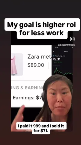 #daytrader #productboss #daytrading #ecommerce #richtok