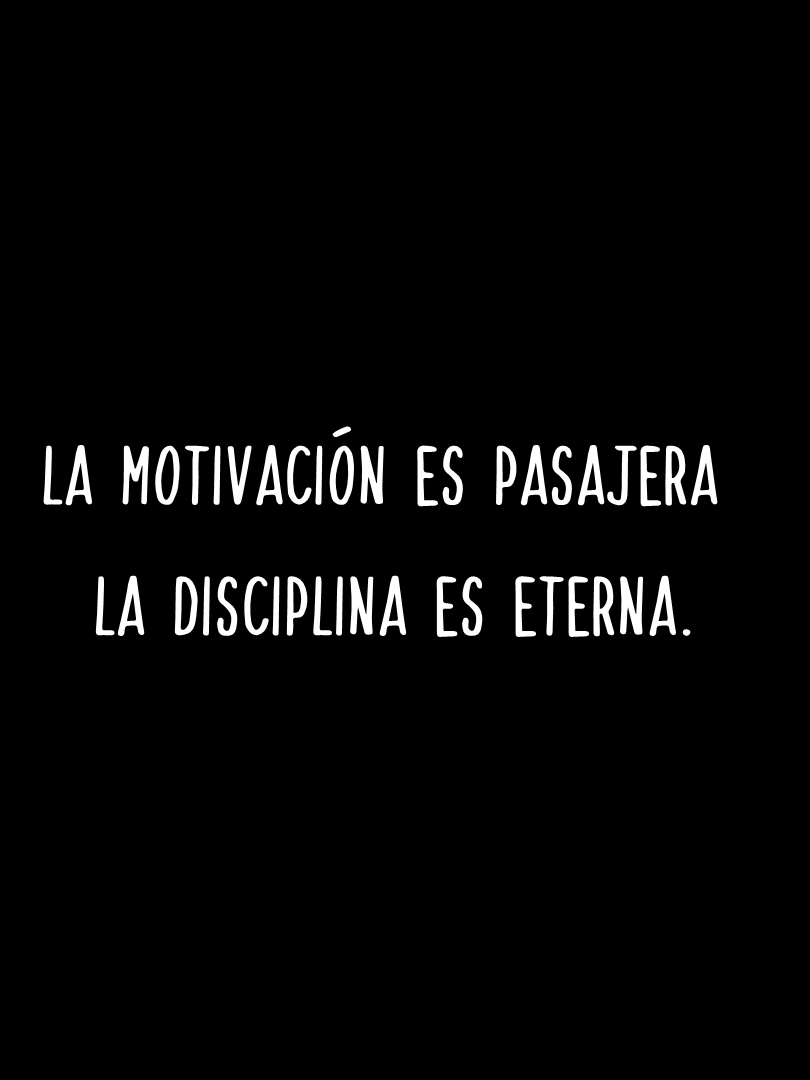 Nadie vendrá a darte lo que quieres #gym #Motivacion #Motivacion #dragonballz #demonslayer #Musica #Naruto #diciplina