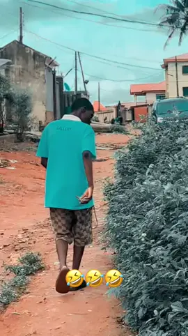 şaka yaptık twerk 🤣😬🤩 #fyp #gundua #upendo #kenya 