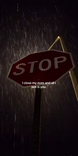 You. #fyp #relateable #thoseeyes #you #missyou 
