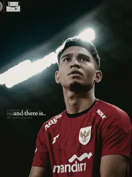 tetap semangat noii jangan dengerin omongan netizen 💪🏻💪🏻❤️@🤴🏽 #marselinoferdinan🐊 #marselinoferdinan #marselinoferdinanphilipus #marselino #kinglinojr🤴 #marsel #lino #timnasindonesia #u4 #xyzbca #masukberandafyp #fyp #fyppppppppppppppppppppppp 