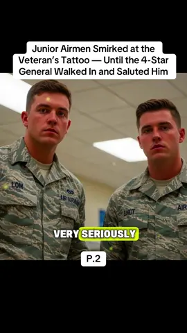 #story #storytime #veteran 
