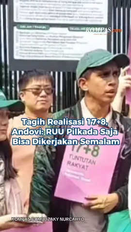 Ini tentang Leverage