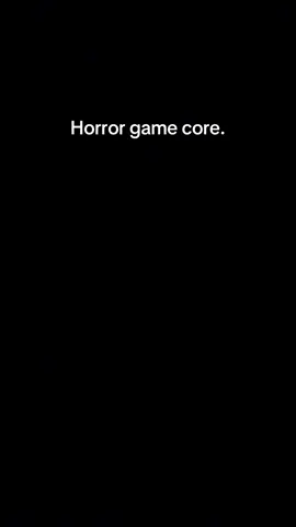 Yt/Twitch: NuriOnBothWorlds 😭😭 #indiegames #horrorgame #scarygame #gaming 