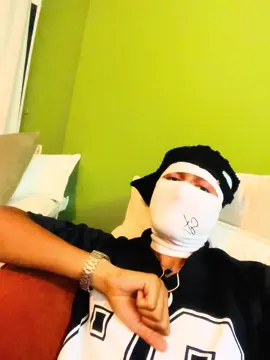 Soon 🚨  Ya 7ouma 🫆🗣️
ُ
ُ
ُ
ُ #sayax #fypシ゚ 