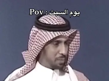 في شيء#اكسبلورexplore 