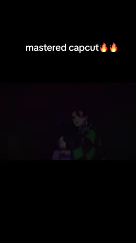 CapCut demonslayer edit # edit#tanjiro #demonslayer #capcut #fyppoppppppppppppppppppppppp 