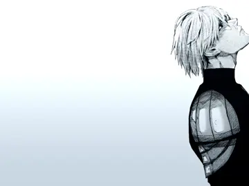 Finally got to finish something instead of scrapping hopefully this would be enough for the next month or so before I post again #kishouarima #edit #mangaanimation #tokyoghouledit #arima 