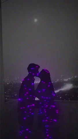 to love and be loved 