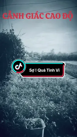 Các bạn lưu ý… đặc biệt các bạn sống ảo nhiều . #antoantrenhet #thudoantinhvi #lưuy #capuchiabatcoc #thegioigiadung🌎 