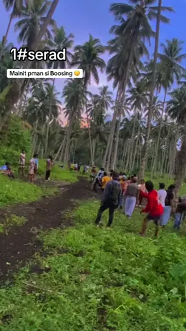 #maranaotiktokers🇵🇭🥰 