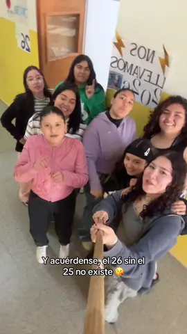 Pero claa #promo25🤪🤪 #centenario #fypviral #paratiii #egresados 