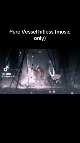 Creds for the creator of the vid I just want this sound for a soundboard 