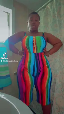 #justthebabymama #florida #floridawater #Leo #🌈 