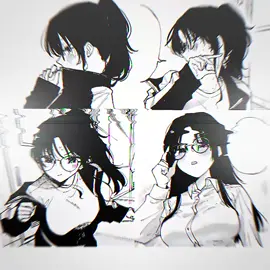 Bagian 3 | #han 🌸@nap! mungkin. #manga #mangaedit #moots? #fypシ゚ 