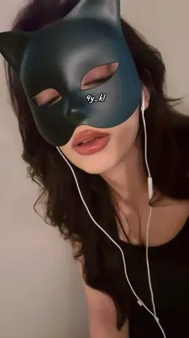 #foryou 
