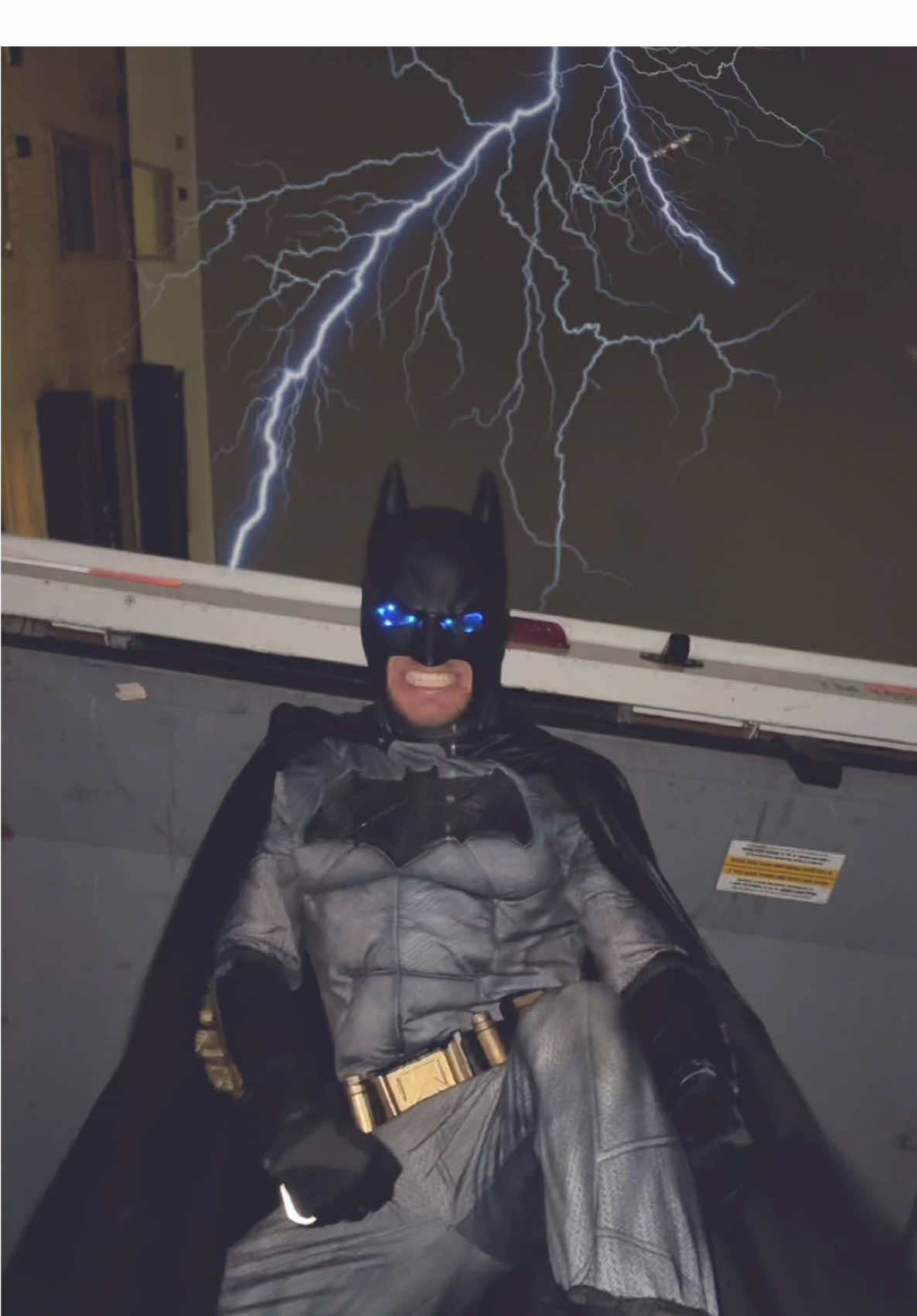 YOU CANT ESCAPE JUSTICE 🤬 #batman #fyp #batmanmemes 