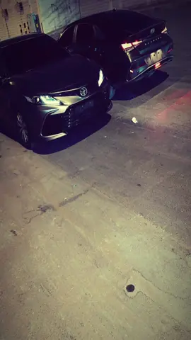 مقطع تسليكي😂#كامري #R #24 #tiktok #الشعب_الصيني_ماله_حل😂😂  