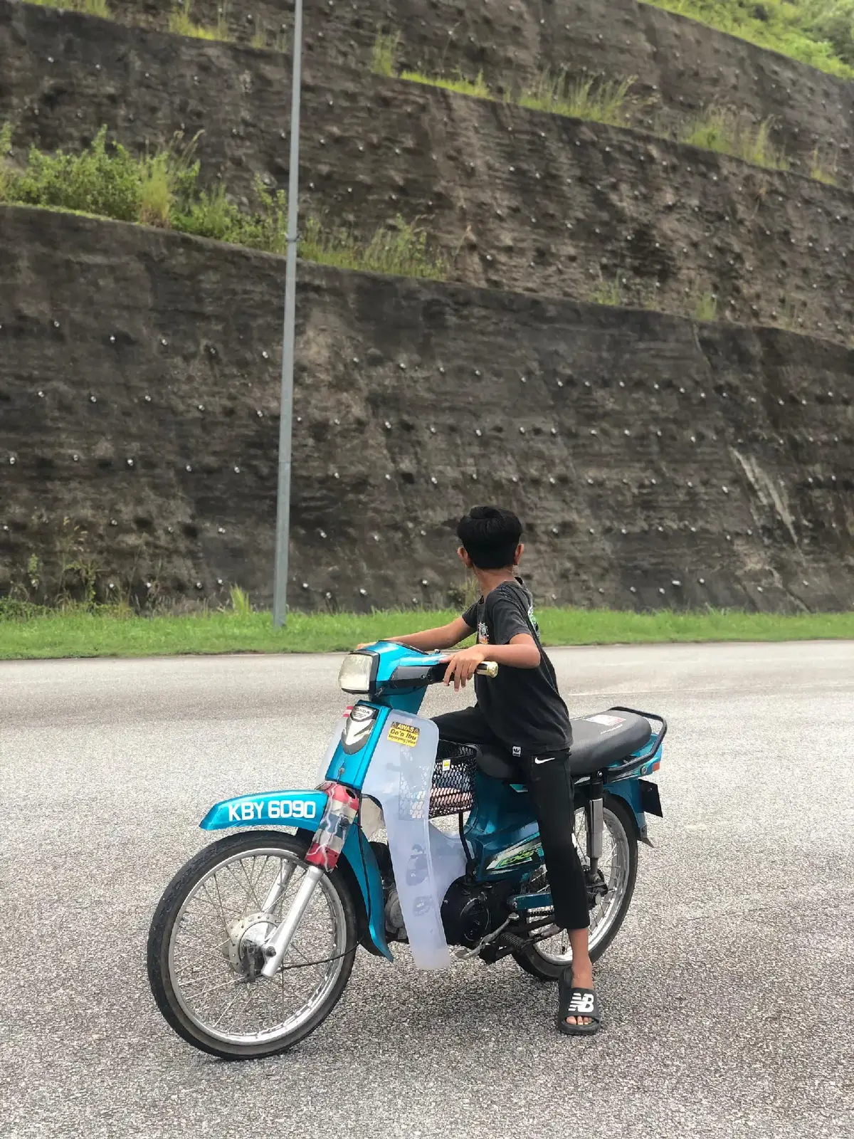 terpancing lowerd pulakdah#bagicansikit🤗 #foryou #ejassikit🤏🏻 #fypage #bissmillahfypシ #ตามจังหวะ #4u #bissmilahfyp #bissmillahfypシ #ejassikit🤏🏻 #foryou #fyppppppppppppppppppppppppppppppppppp #fyppppppppppppppppppppppppppppppppppp #fyppppppppppppppppppppppppppppppppppp 