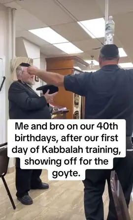 And then yelling shikse after they reject us #chaimo #fyp #jewish #foryoupage #foryou #hasidic #community 