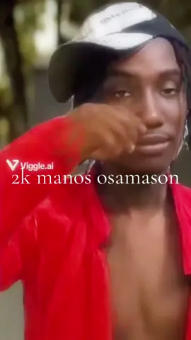#2kmanos #osamason #fyp #osamasonk #boolymon
