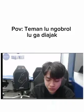streamer mkn @Aeronn #aeronshikii#laron#fyp#foryou 