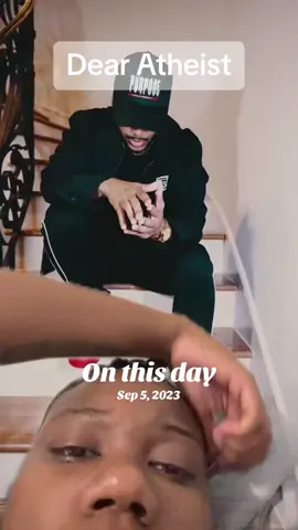 #onthisday 