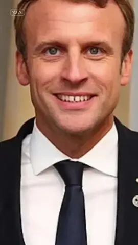 #CapCut 