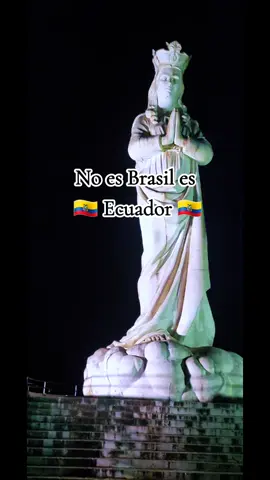 Amazonia Ecuador turístico #sigueme #para #mas #video Ecuador 🇪🇨🇪🇨🇪🇨🇪🇨🇪🇨🇪🇨