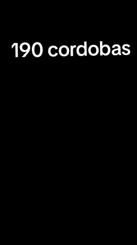 🥳🥳🥳🥳