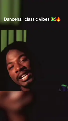 Timeless reggae fusion hit 🔂🎵🎶🎧💿 #dancehall #reggaeton #musicvideo #throwbacksongs #reggae 
