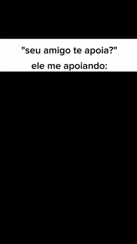 Segue pra mais 😆 . . . . #foryoupage #humor #engracados #viraltiktok #tiktokcomedia 