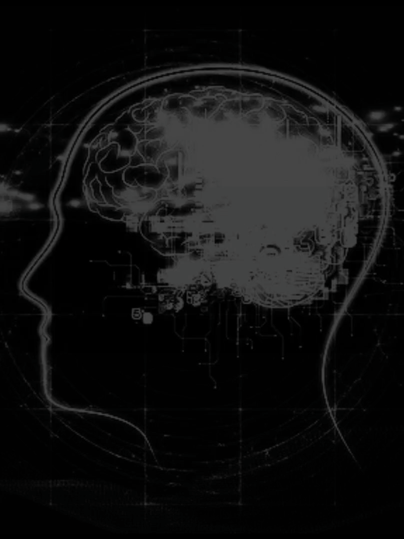 how cocaine affects the brain scientifica #brainfacts #brainscience #neuroscience #darkpsychology